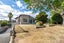 104 Crosby Road, Chartwell, Hamilton - Carousel 24