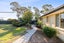 119 Lowes Road, Rolleston, Selwyn, Canterbury - Carousel 39
