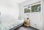 2/2 Hatherley Place, Clendon Park, Auckland - Carousel 8