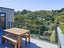 52 Gordon Road, Plimmerton, Porirua - Carousel 18