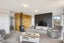 125 Tiro Tiro Road, Levin, Levin - Carousel 6