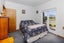 1439 Te Kawa Road, Tihiroa, Otorohanga - Carousel 15