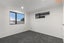 25A Steven Street, Mangere East, Auckland - Carousel 15