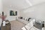 38B Torrance Street, Epsom, Auckland - Carousel 21