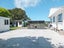 28 Shakespeare Road, Bastia Hill, Whanganui - Carousel 20