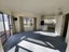 11 Mabey Road, Avalon, Lower Hutt, Wellington - Carousel 5