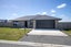 6 Southdown Place, Kirwee, Kirwee - Carousel 1
