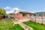 258 Pine Hill Road, Liberton, Dunedin - Carousel 30
