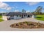 129 Waitotara Drive, Waipapa, Waipapa - Carousel 33