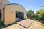 38 Regent Drive, Paraparaumu Beach, Paraparaumu - Carousel 31