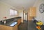 6 Birdling Place, Halswell, Christchurch - Carousel 5