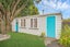 1/25 Grove Road, Papakura - Carousel 15