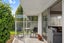 2/25 Apollo Place, Papanui, Christchurch - Carousel 4