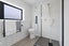 168 Ohiro Road, Brooklyn, Wellington - Carousel 15