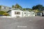 229 Whitemans Valley Road, Whitemans Valley - Carousel 38