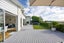 67 Manuel Road, Silverdale, Silverdale - Carousel 19