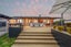 14 Holden Place, Manukau, Auckland - Carousel 15
