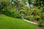 91 Braemar Road, Castor Bay, Auckland - Carousel 37