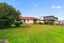37 Bruce Road, Glenfield, Auckland - Carousel 3