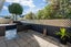 23 Lucknow Terrace, Khandallah, Wellington - Carousel 19
