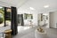 187 Balmacewen Road, Wakari, Dunedin - Carousel 10