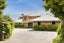 3 Ginaty Lane, Aidanfield, Christchurch City, Canterbury - Carousel 2