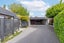 15 Kestrel Crescent, Matamata, Matamata - Carousel 9