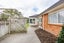 4 Fauchelle Court, Feilding, Feilding - Carousel 23