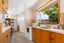 70 Kaiwara Street, Hoon Hay, Christchurch - Carousel 12