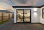 28 John Gibb Street, Belfast, Christchurch - Carousel 9