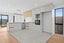 8 Harikoa Way, Karaka, Papakura - Carousel 7