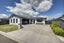 7 Grenside Lane, Hastings, Hastings - Carousel 1