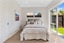 118A Selwyn Street, Onehunga, Auckland - Carousel 19