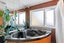318 Kuku Beach Road, Levin - Carousel 12