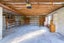 5 Roseness Street, Palmerston - Carousel 28