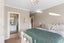 105A Aorangi Road, Bryndwr, Christchurch - Carousel 10