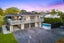 25 Roadley Avenue, Sunnyhills, Auckland - Carousel 4