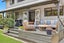 3 Sargeson Place, Leamington, Cambridge - Carousel 13
