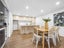 80 Sawyers Arms Road, Northcote, Christchurch - Carousel 8