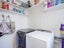 239 Herbert Street, Windsor, Invercargill - Carousel 30