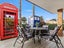 152 Gravatt Road, Papamoa Beach, Tauranga, Bay Of Plenty - Carousel 3
