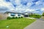 15 Russ Drive, Lincoln, Lincoln - Carousel 26