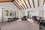 4/249 Taradale Road, Pirimai, Napier - Carousel 1