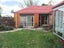 21 Karnak Crescent, Russley, Christchurch - Carousel 8