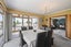 45A Bishopsworth Street, Hillsborough, Christchurch - Carousel 10