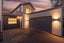 4/26 Horner Street, Papanui, Christchurch - Carousel 1