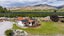 94A Pearson Road, Cromwell, Cromwell - Carousel 2