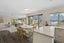 2A Petersons Hill Road, Stewart Island, Southland, Southland - Carousel 15