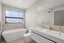 8 Founders Lane, Yaldhurst, Christchurch - Carousel 11