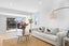 25 Pandora Street, North New Brighton, Christchurch - Carousel 10